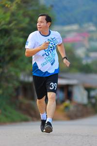 BIB: 
                            <button type="button" onclick="openModal(18888223)" class="btn btn-primary btn-sm float-right btn-popup" data-toggle="modal" data-target=".modal-high-quality">
                        <i class="fas fa-shopping-cart"></i> Add to Cart
                    </button>
                                            <button type="button" onclick="isThisMe(18888223, true)" class="btn btn-success btn-sm float-right btn-popup btn-isme hidden" data-toggle="tooltip" data-placement="bottom" title="นี่คือรูปของคุณใช่ไหม คลิกที่นี่เพื่อเอาเข้าอัลบั้ม">
                        <i class="fas fa-plus"></i> Add to album
                    </button>
                    <button type="button" onclick="isThisMe(18888223, false)" class="btn btn-warning btn-sm float-right btn-popup btn-isnotme hidden">
                        <i class="fas fa-ban"></i> Remove from album
                    </button>